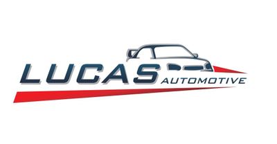 Lucas Automotive